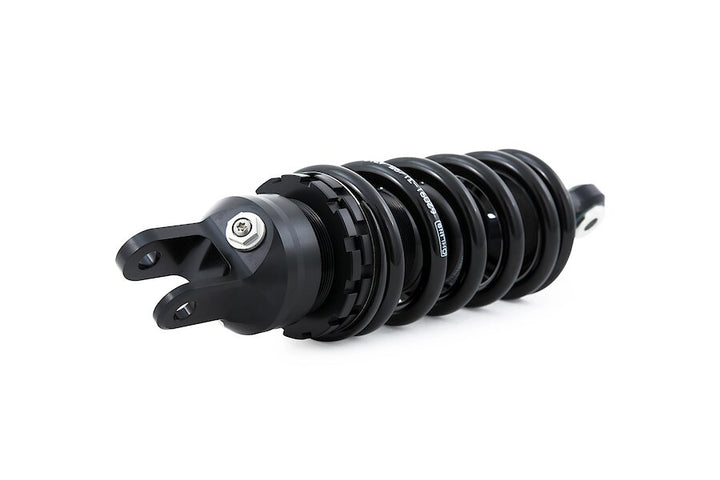 Öhlins STX 46 Blackline Shock (BM 493)