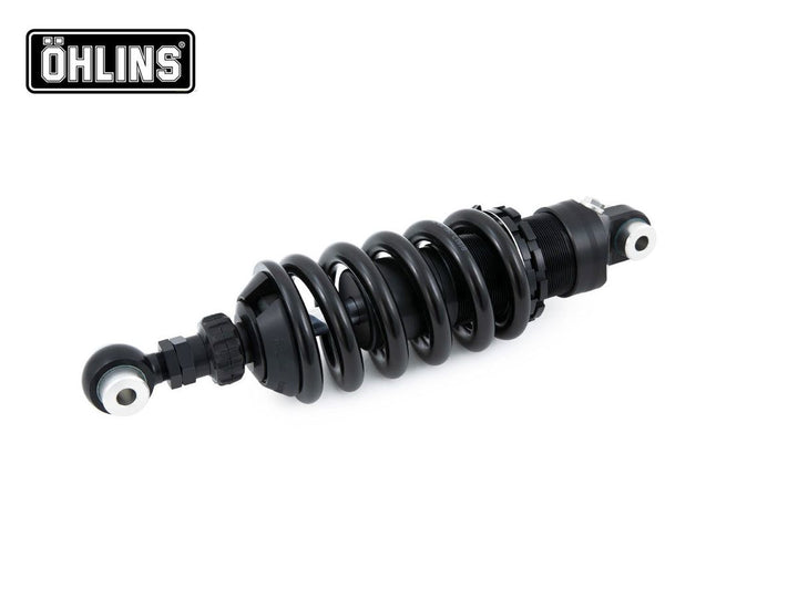 Öhlins STX 46 Blackline Shock (BM 493)