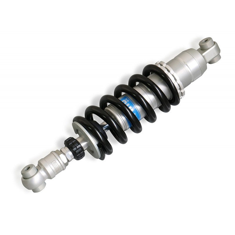 Öhlins STX 46 Street Shock (BM 654)