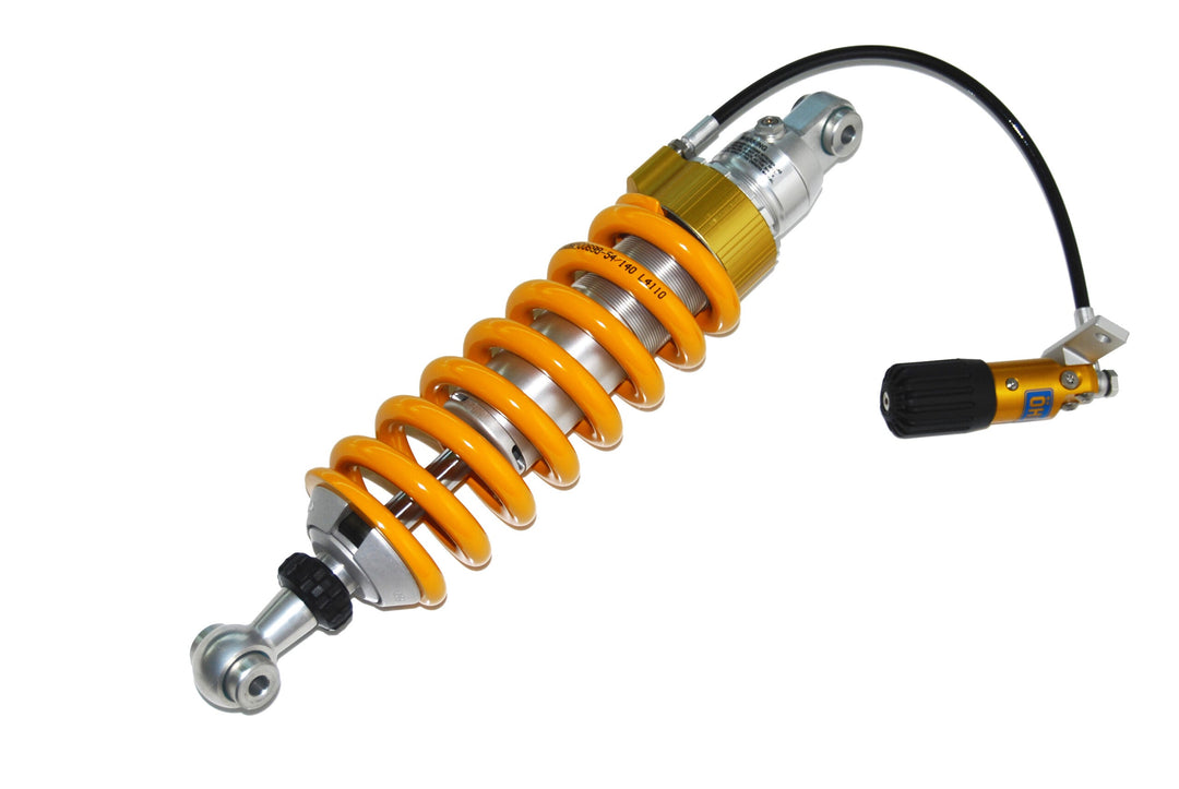 Öhlins STX 46 Adventure Shock (BM 436)