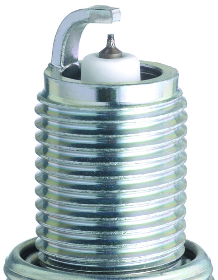 NGK Iridium IX Spark Plug — BPR5EIX-11