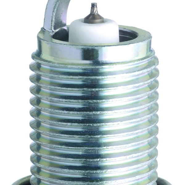NGK Iridium IX Spark Plug — BPR5EIX-11