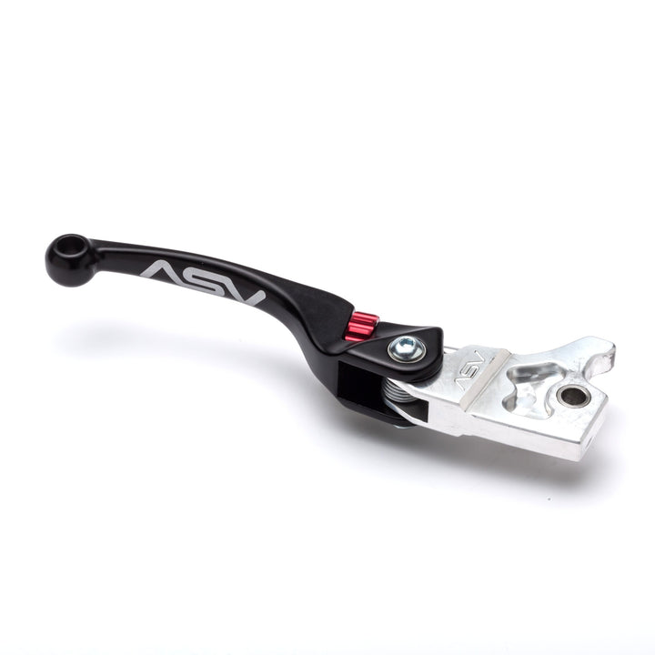 F4 Series Off-Road Brake Lever 