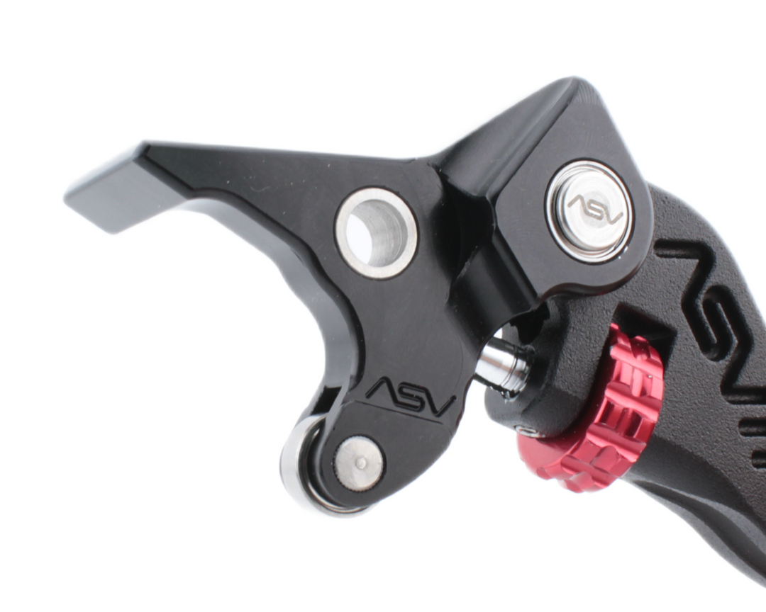 F3 Series Sport Brake Lever 