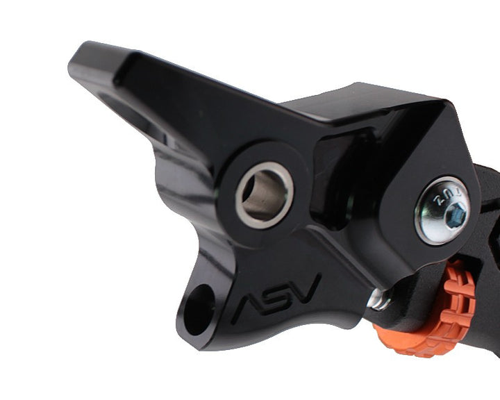 F3 Series Sport Brake Lever 