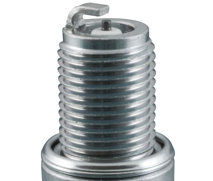 NGK Standard Spark Plug — BR9EG-N-8