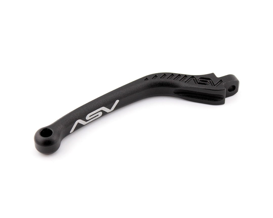 C5 Series Brake Half Lever for Brembo RCS Racing Master Cylinders 
