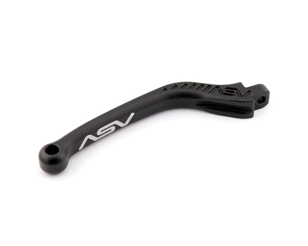C5 Series Brake Half Lever for Brembo RCS Racing Master Cylinders # BRC519