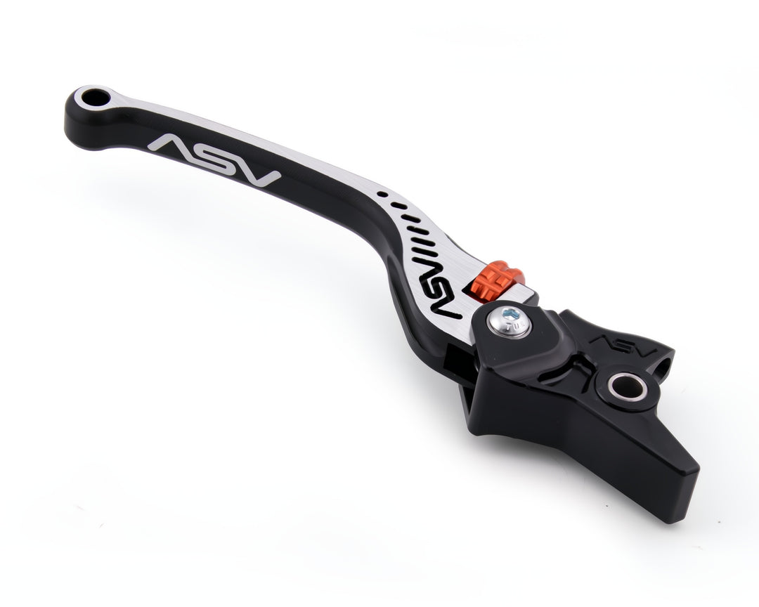 C5 Series Sport Brake Lever 