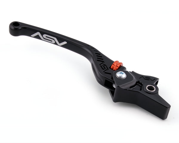 F3 Series Sport Brake Lever # BR36