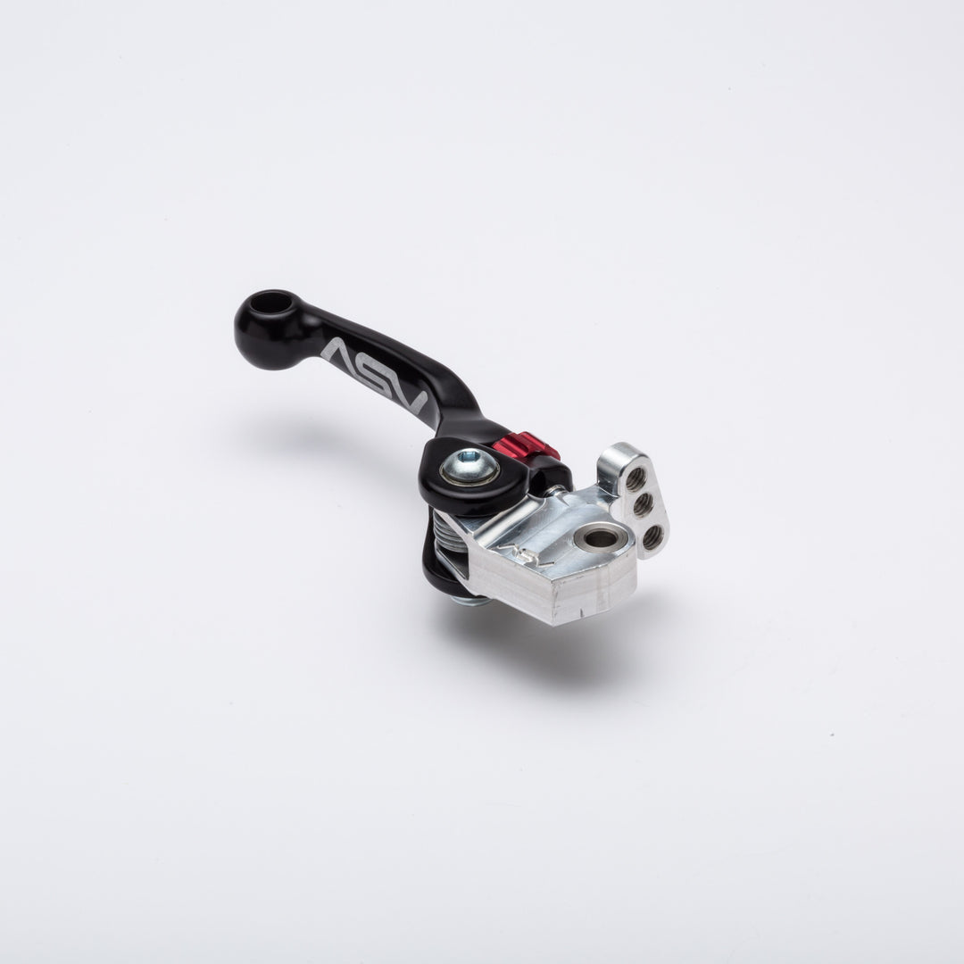 F4 Series Off-Road Brake Lever 