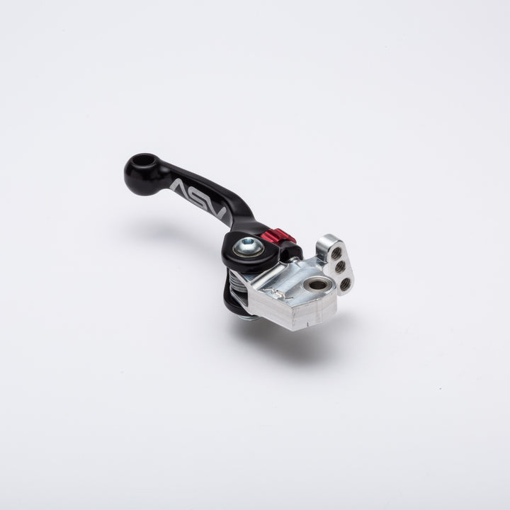 F4 Series Off-Road Brake Lever 