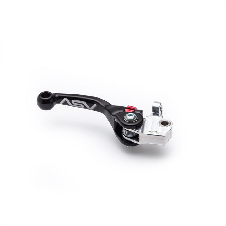 F4 Series Off-Road Brake Lever 