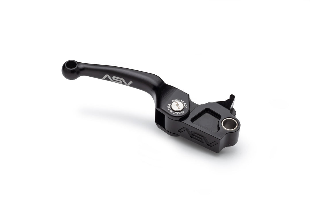 VC5 V-Twin Brake Lever for 96-17 Harley Dyna Softail Road Glide 