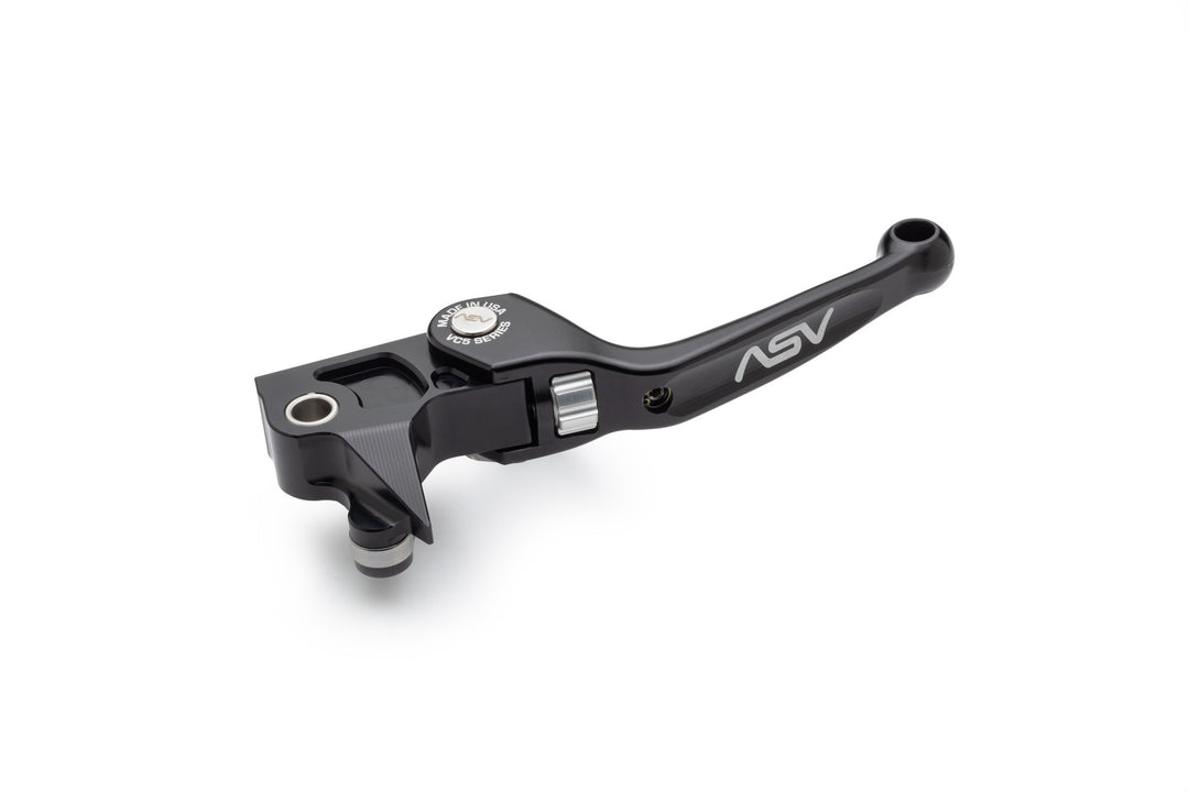 VC5 V-Twin Brake Lever for 04-13 Harley Sportster 