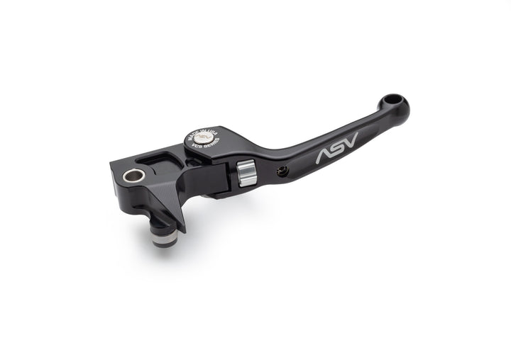 VC5 V-Twin Brake Lever for 04-13 Harley Sportster 