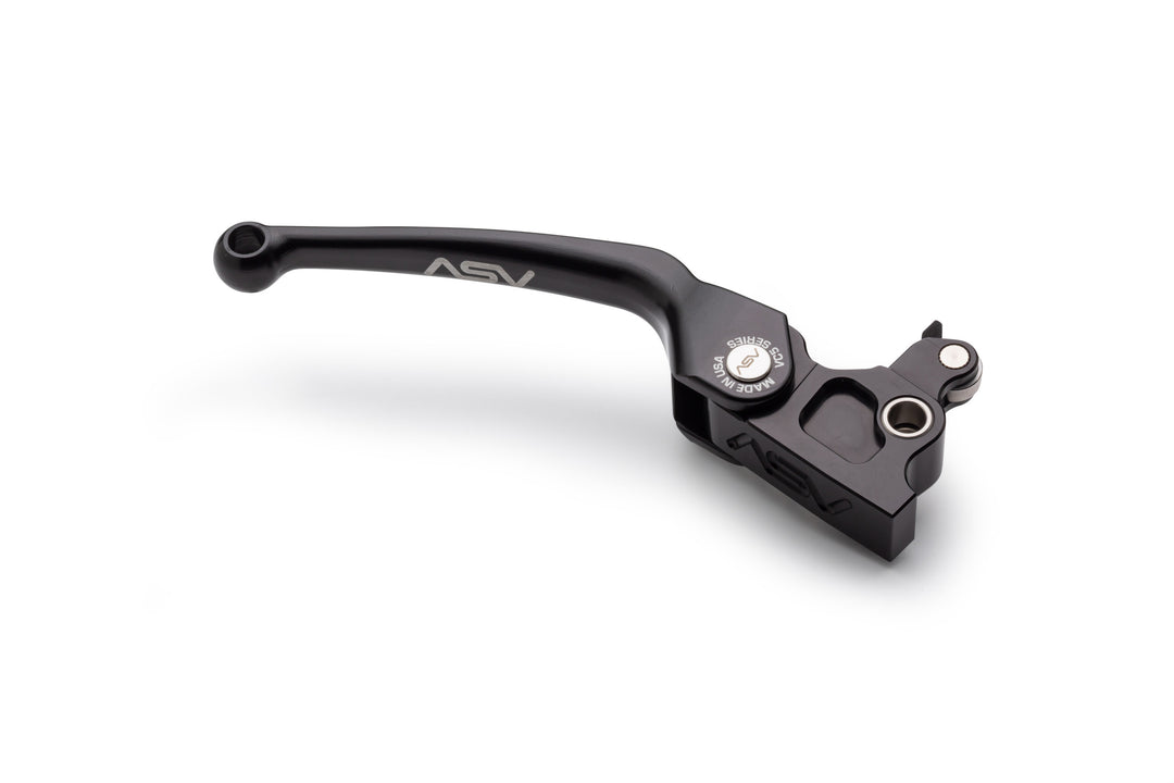 VC5 V-Twin Brake Lever for 14-22 Harley Sportster 