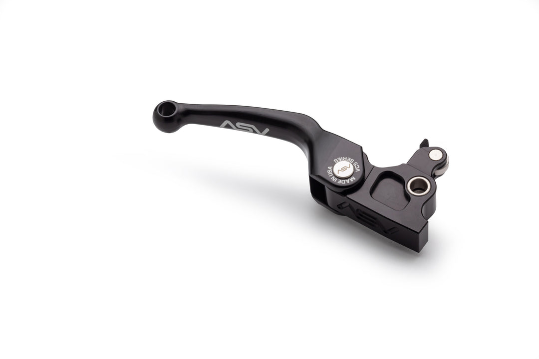 VC5 V-Twin Brake Lever for 14-22 Harley Sportster 