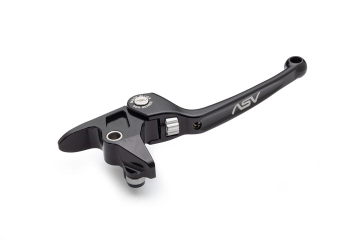 VC5 V-Twin Brake Lever for 15-24 Harley Softail 