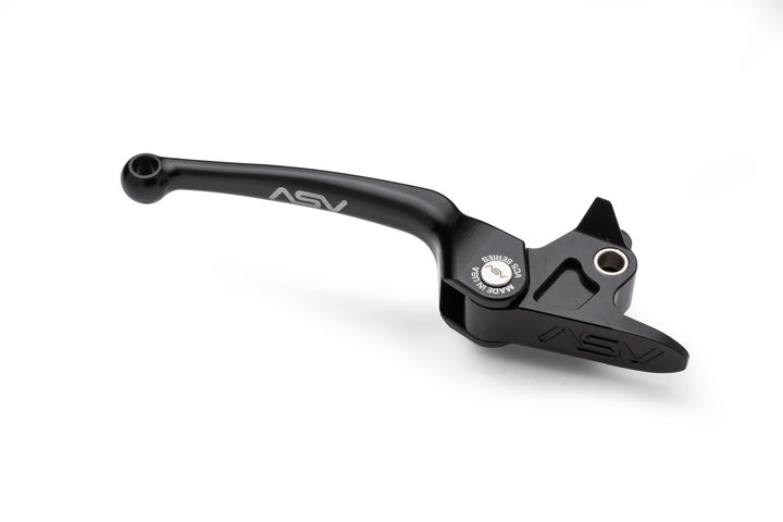 VC5 V-Twin Brake Lever for 15-24 Harley Softail 
