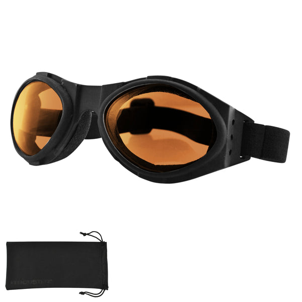 Bobster Bugeye Goggle