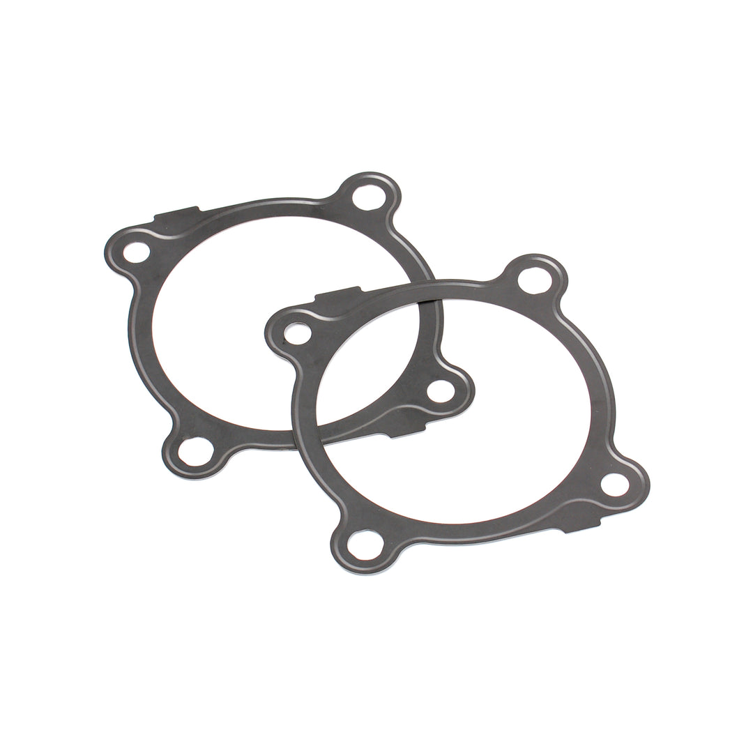 Cometic Gasket — Indian Chief Classic (2014-2015), +4 more
