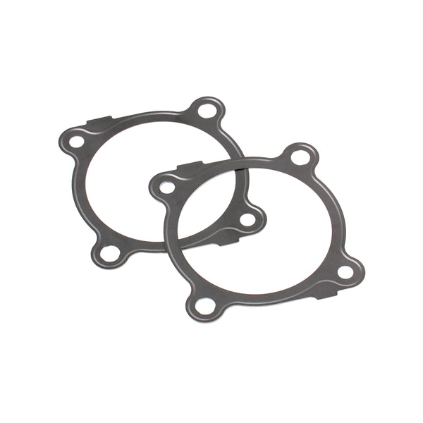 Cometic Standard Bore Base Gasket — Indian Chief Classic (2014-2015), +4 more