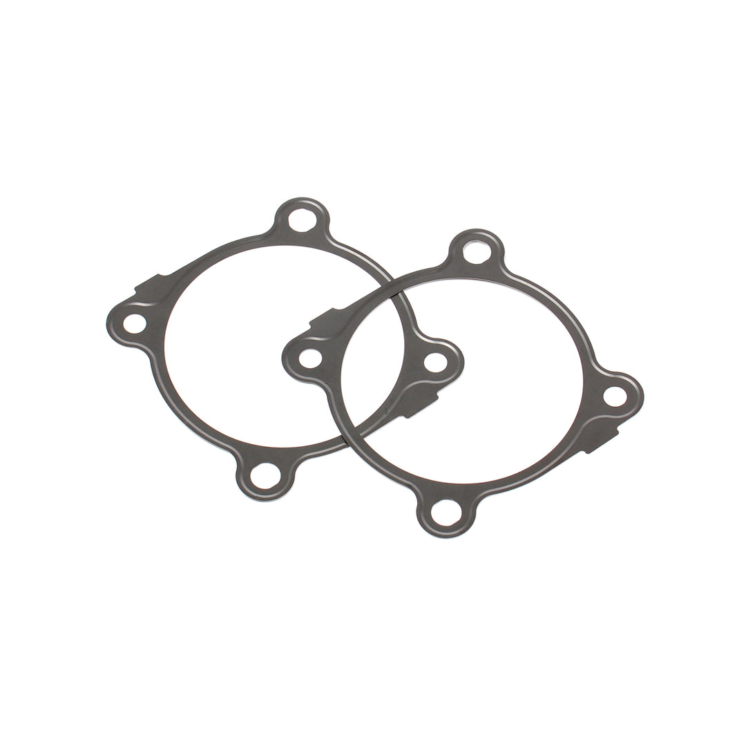 Cometic Gasket — Indian Chief Classic (2014-2015), +4 more