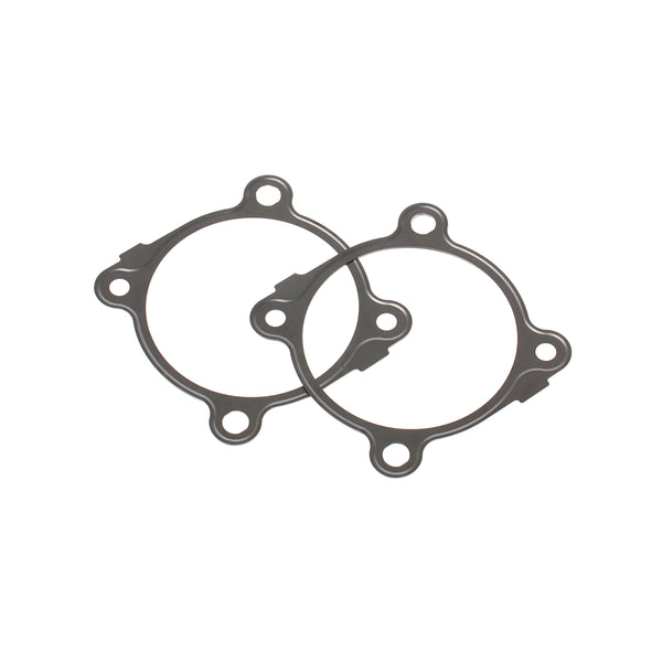 Cometic Big Bore Base Gasket (4.550" I.D.) — Indian Chief Classic (2014-2015), +4 more