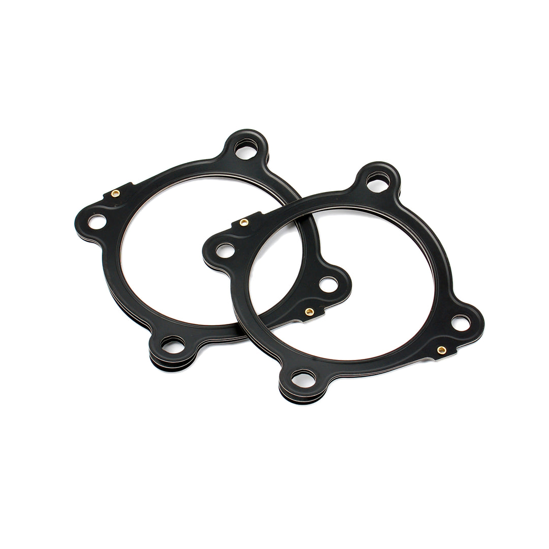 Cometic Gasket — Indian Chief Classic (2014-2015), +4 more, MLS .030"