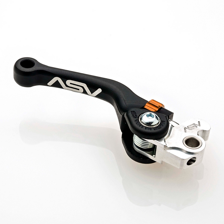 C6 Series Off-Road Brake Lever for Formula Master Cylinder 