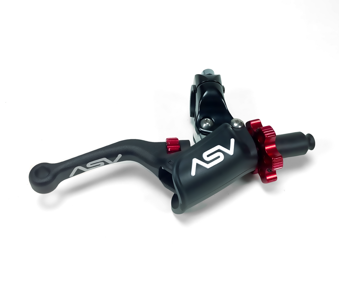 C6 Series Off-Road Brake Lever 