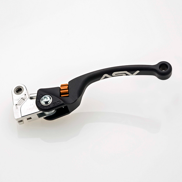 C6 Series Off-Road Clutch Lever for Formula Master Cylinder # CDC627