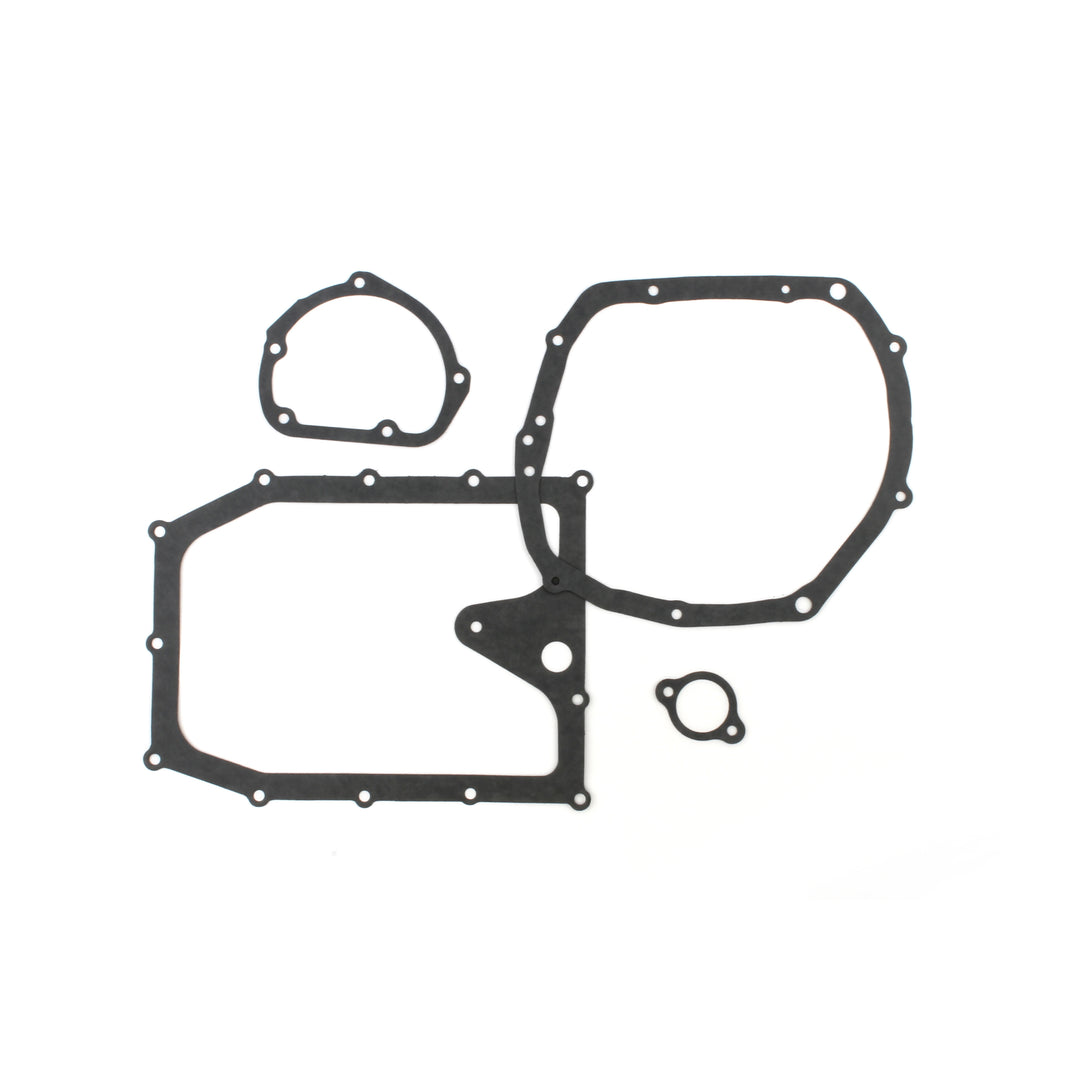 Cometic Complete Gasket Kit — Suzuki GSX-R1100 (1986-1992)