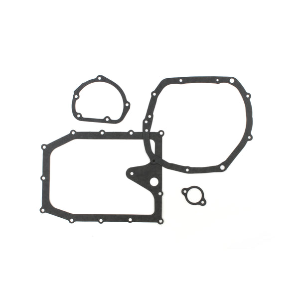Cometic Complete Gasket Kit — Suzuki GSX-R1100 (1986-1992)