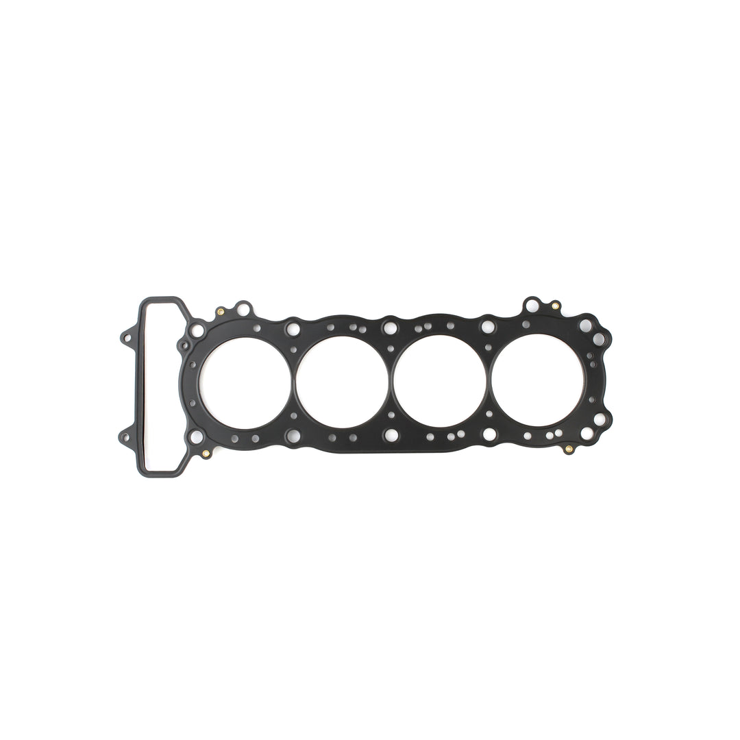 Cometic Head Gasket — MLS