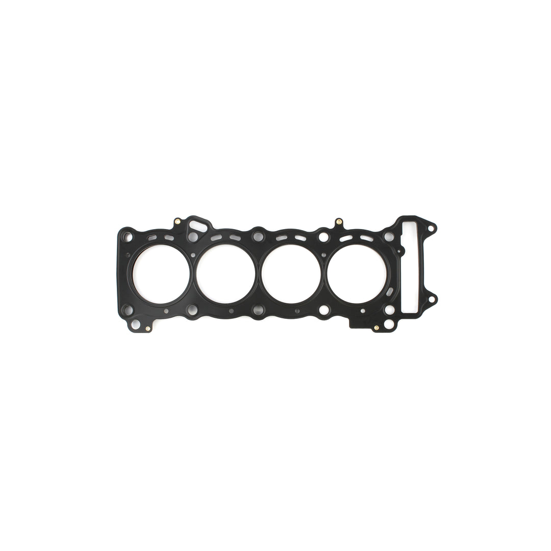 Cometic Head Gasket — Suzuki GSX-R600 (2008-2019), MLS