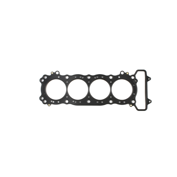 Cometic Head Gasket — Honda CBR900RR (1993-1999), MLS .040