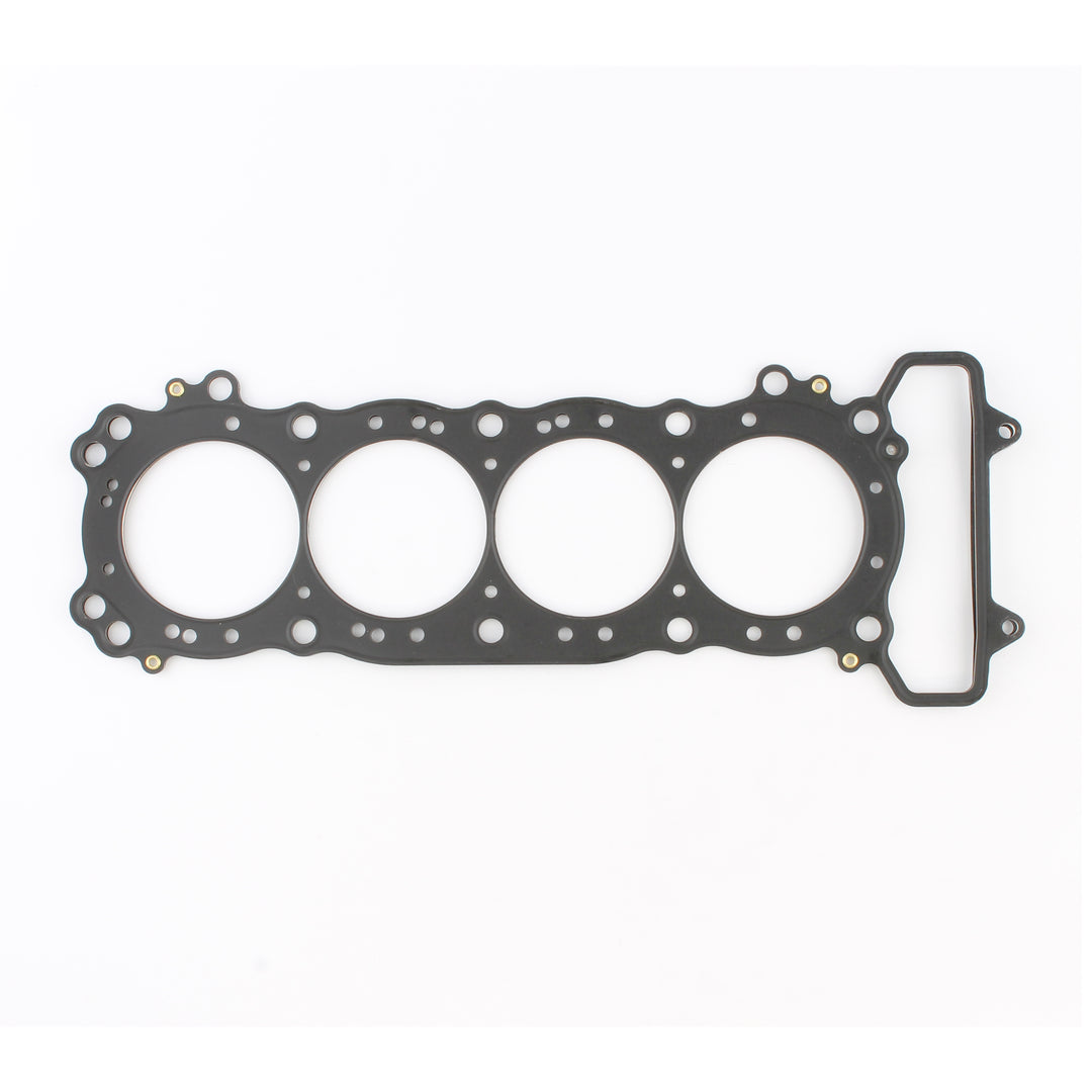 Cometic Head Gasket — Honda CBR900RR (1993-1999), MLS .040