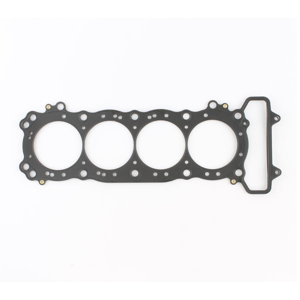 Cometic Head Gasket — Honda CBR900RR (1993-1999), MLS .040