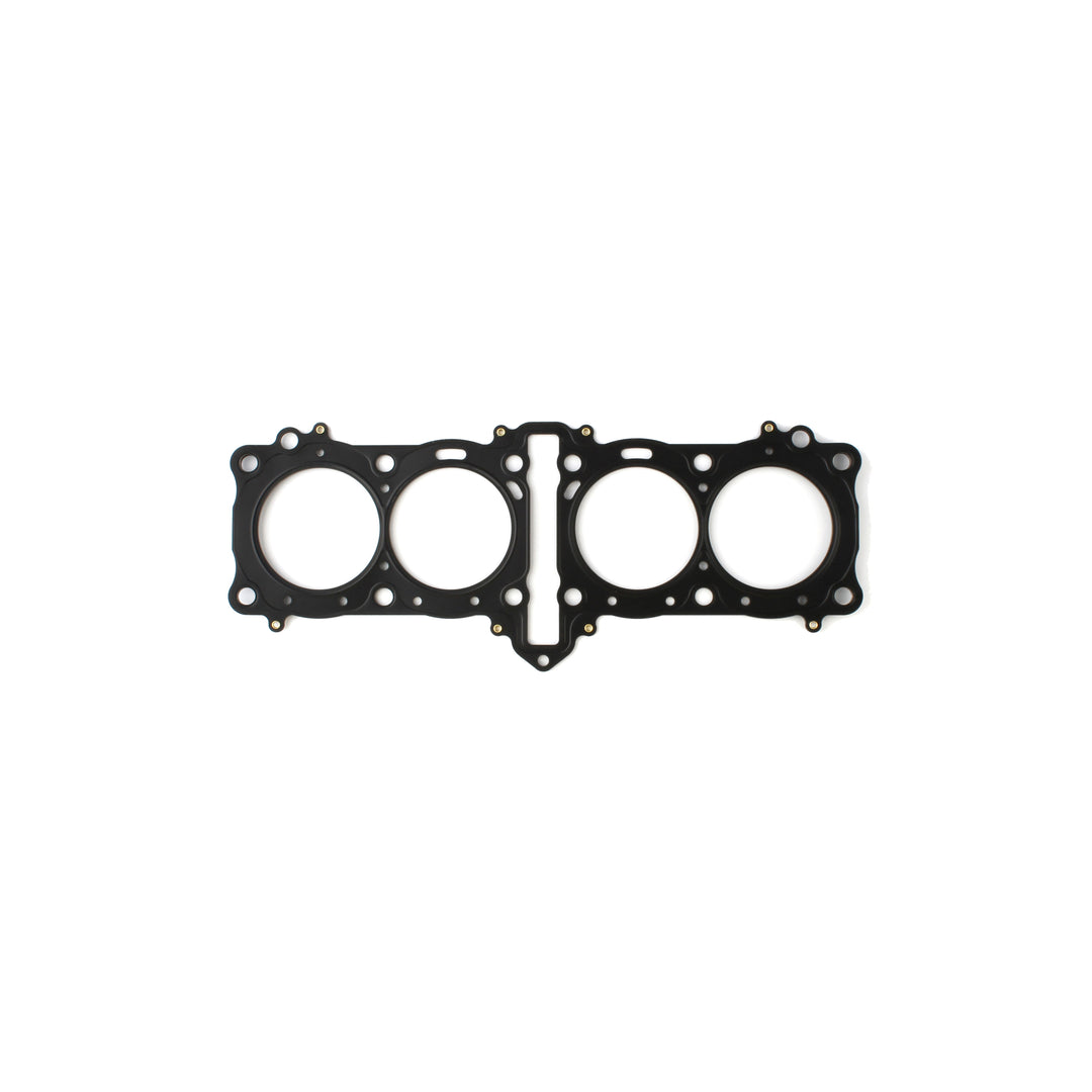 Cometic Head Gasket — Suzuki GSX-R1100 (1993-1998), MLS .030
