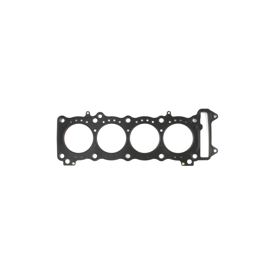 Cometic Head Gasket — Suzuki GSX-R600 (2001-2003), MLS