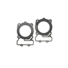 Cometic Head Gasket — Victory V92C (1999-2004), MLS