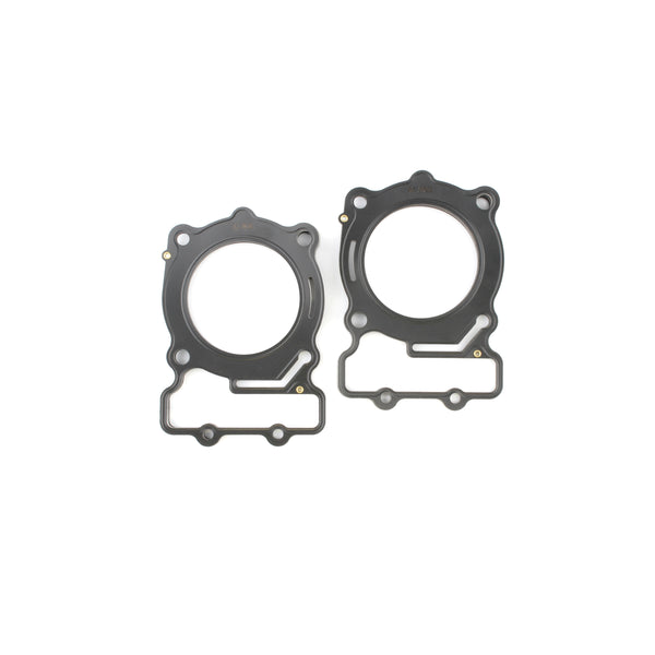 Cometic Head Gasket — Victory V92C (1999-2004), MLS