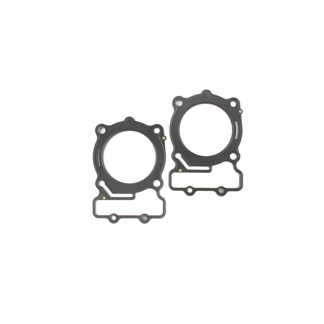 Cometic Head Gasket — Victory Vegas (2003-2017), +4 more, MLS
