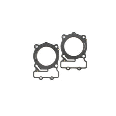 Cometic Head Gasket — Victory Vegas (2003-2017), +4 more, MLS