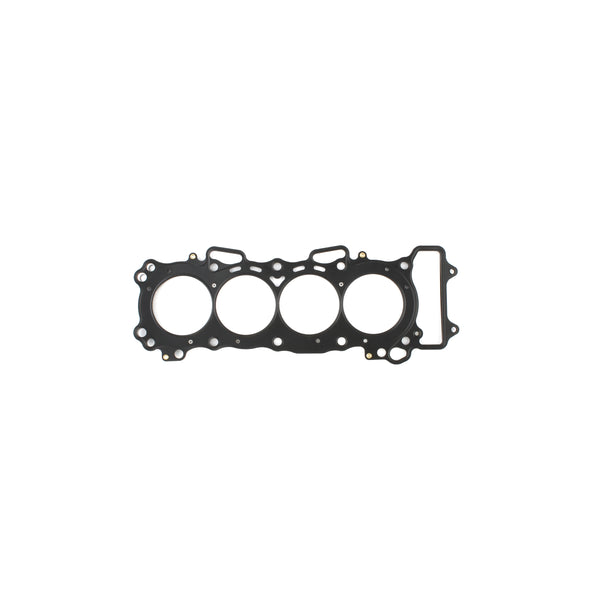 Cometic Head Gasket — Honda CBR600F4 (1999-2000), +1 more, MLS