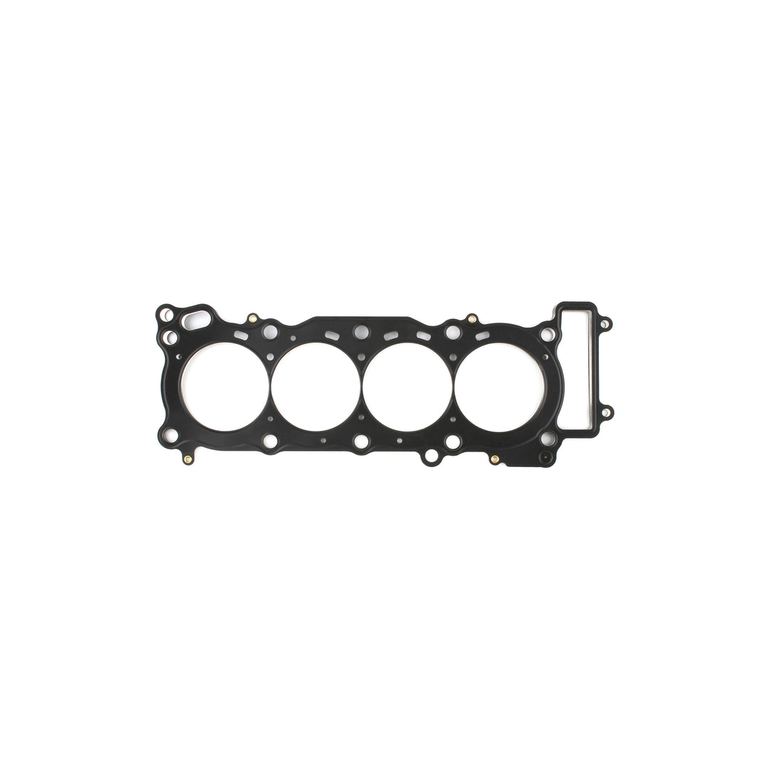 Cometic Head Gasket — Yamaha YZF-R6 (2003-2005), +1 more, MLS
