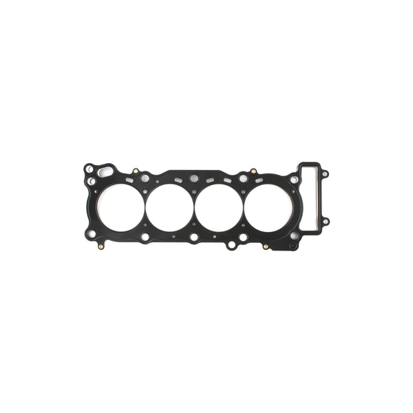 Cometic Head Gasket — Yamaha YZF-R6 (2003-2005), +1 more, MLS