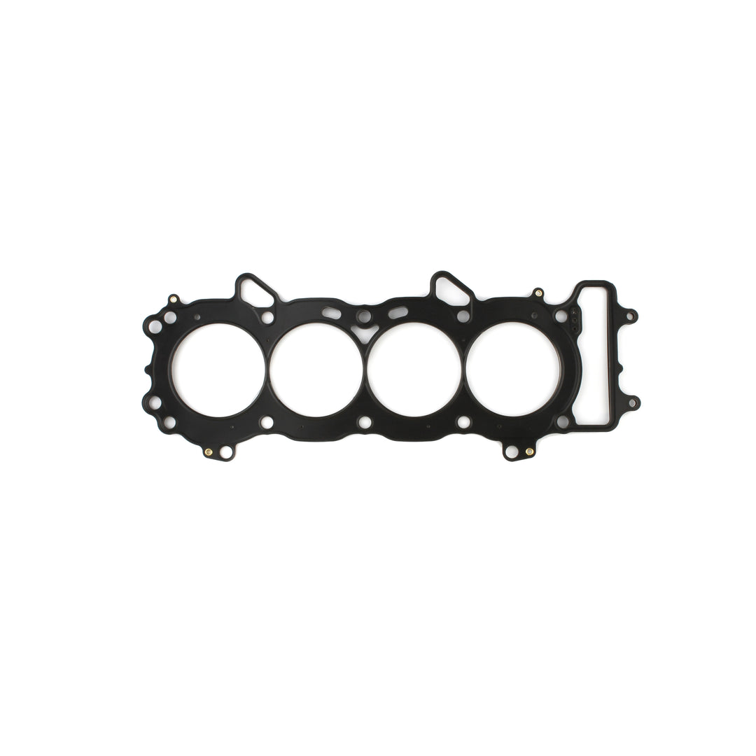 Cometic Head Gasket — Honda CBR1000RR (2004-2007), MLS .027